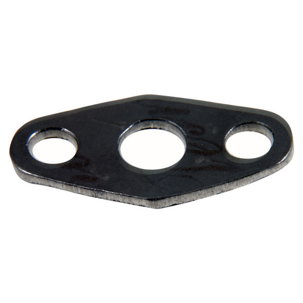 CIMBALI VALVE BODY GASKET
