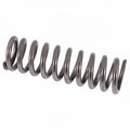 MAGISTER STEAM VALVE SPRING