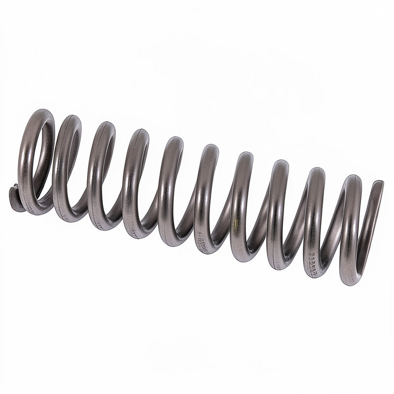 MAGISTER STEAM VALVE SPRING