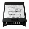 LA SPAZIALE S5 / COMPACT / SPECIAL / S2 PCB 01.12.0089