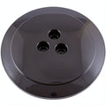 MACAP M5 PLUS HOPPER LID 1KG
