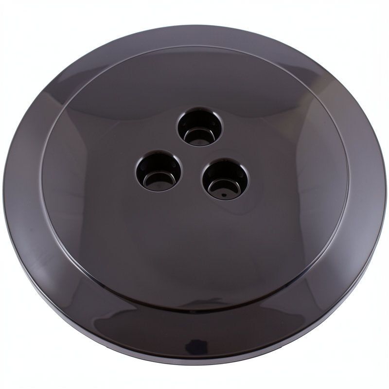 MACAP M5 PLUS HOPPER LID 1KG
