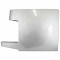 INTENZ ALUMINIUM R/H SIDE PANEL