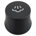 IBERITAL INTENZ STEAM VALVE KNOB