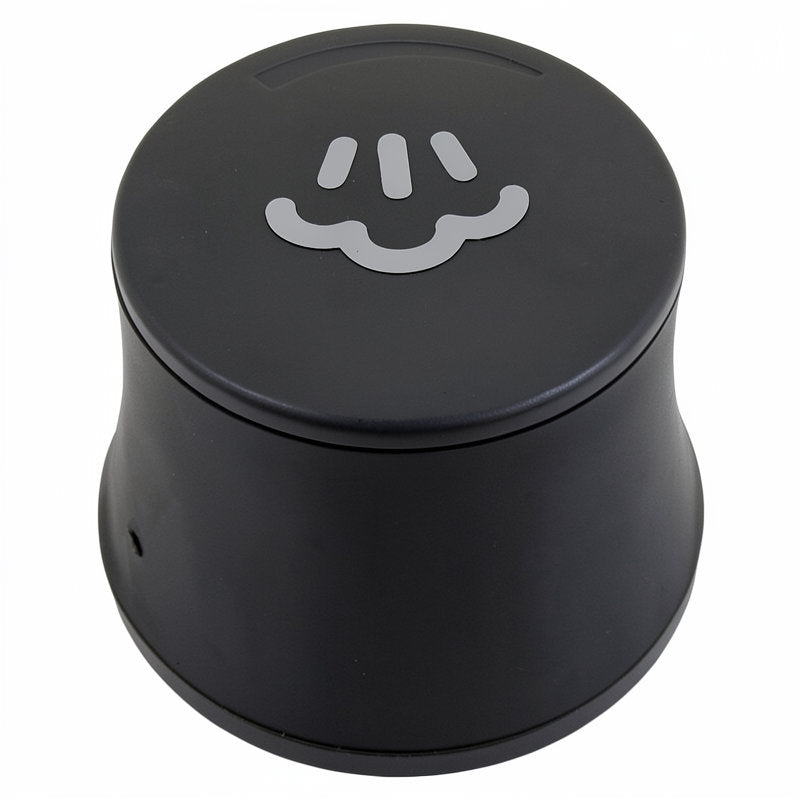 IBERITAL INTENZ STEAM VALVE KNOB