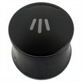 IBERITAL INTENZ WATER VALVE KNOB