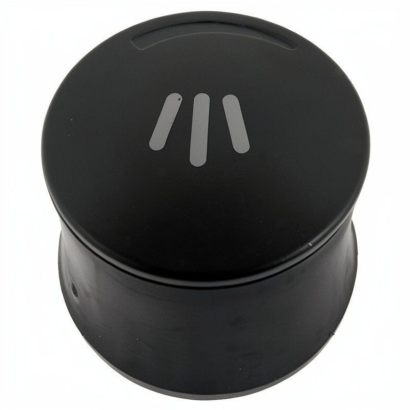 IBERITAL INTENZ WATER VALVE KNOB