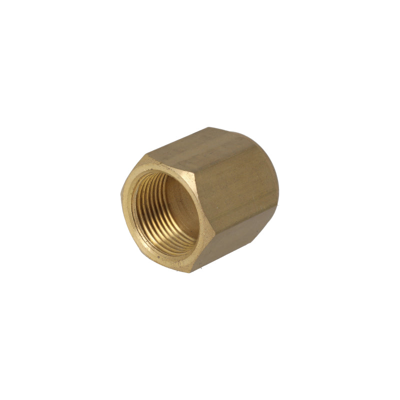 BEZZERA STEAM/WATER TUBE NUT