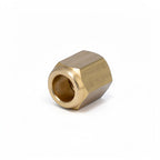 BEZZERA STEAM/WATER TUBE NUT