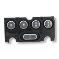 INTENZ PUSH BUTTONS