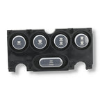 INTENZ PUSH BUTTONS
