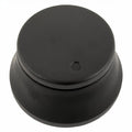 INTENZ MAINS SWITCH KNOB