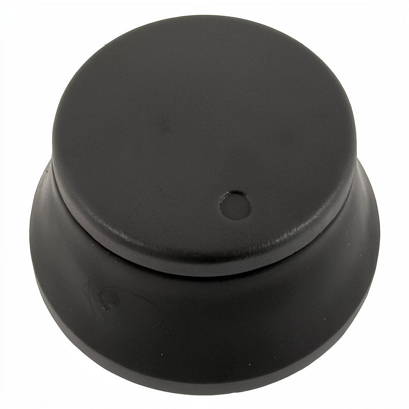 INTENZ MAINS SWITCH KNOB