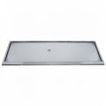IBERITAL TANDEM/INTENZ 2 GRP DRIP TRAY