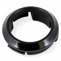 INTENZ ROUND BUTTON COVER