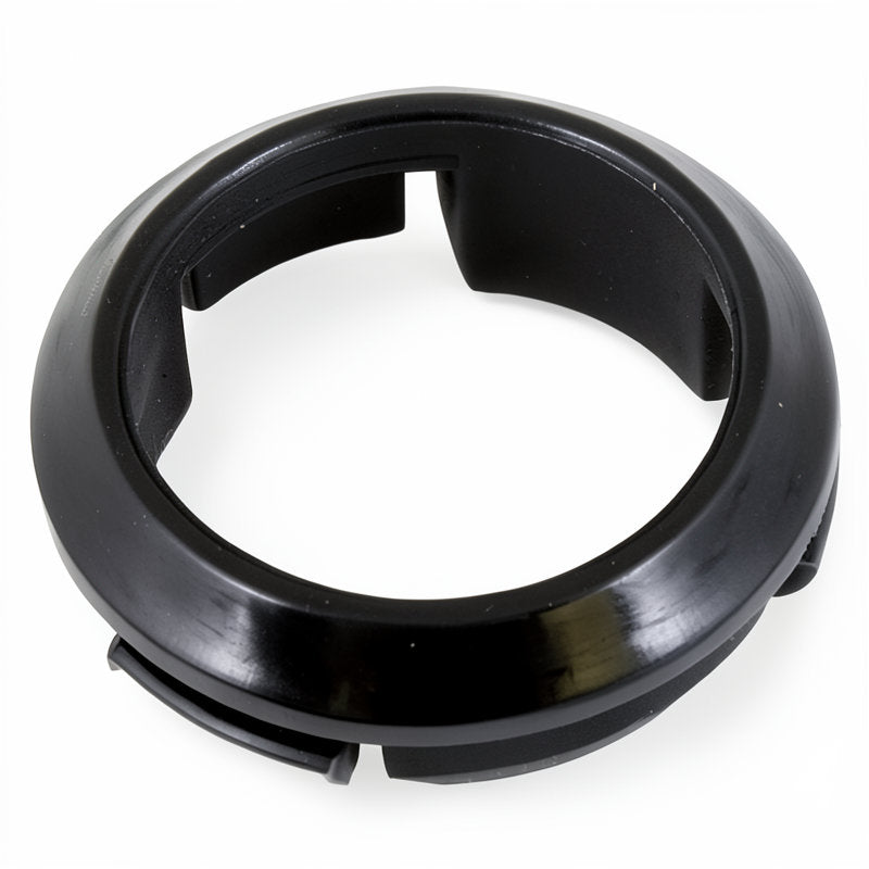 INTENZ ROUND BUTTON COVER