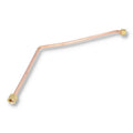 IBERITAL RIGHT STEAM PIPE 2 GRP
