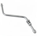 IBERITAL DOMESTIC STEAM TUBE
