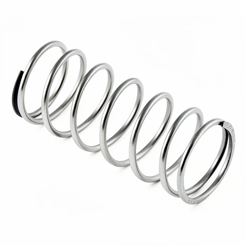 BEZZERA SPRING - RETENTION