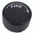 IBERITAL GRIND REGULATOR HANDLE - DOMESTIC