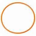 IBERITAL GROUP SEAL - DOMESTIC
