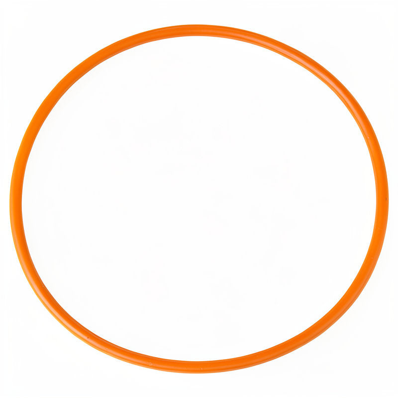 IBERITAL GROUP SEAL - DOMESTIC