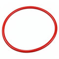 IBERITAL DOMESTIC GROUP HEAD O RING