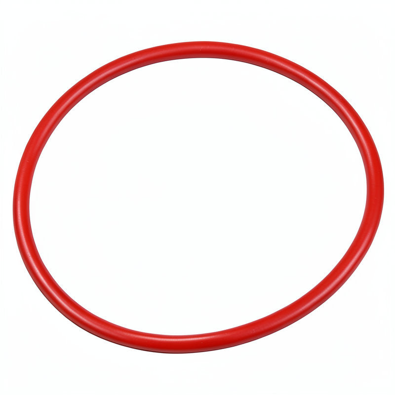 IBERITAL DOMESTIC GROUP HEAD O RING