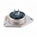 LA MARZOCCO FLOWMETER SENSOR GB5/GB80 NEW
