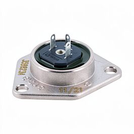 LA MARZOCCO FLOWMETER SENSOR GB5/GB80 NEW
