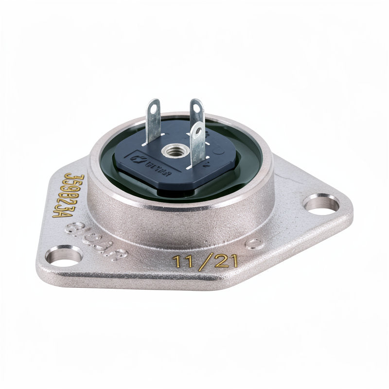 LA MARZOCCO FLOWMETER SENSOR GB5/GB80 NEW