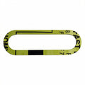 CIMBALI / FAEMA SITE GLASS GASKET