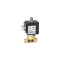 ODE 3 WAY GRP SOLENOID VALVE 230V 1.5MM RUBY - LA MARZOCCO