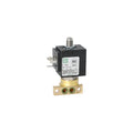 ODE 3 WAY GRP SOLENOID VALVE 230V 1.5MM RUBY - LA MARZOCCO