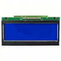 MACAP MXDL/MXD XTREME/M7D DISPLAY