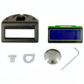MACAP MXDL DISPLAY KIT