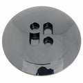 MACAP M4 HOPPER LID