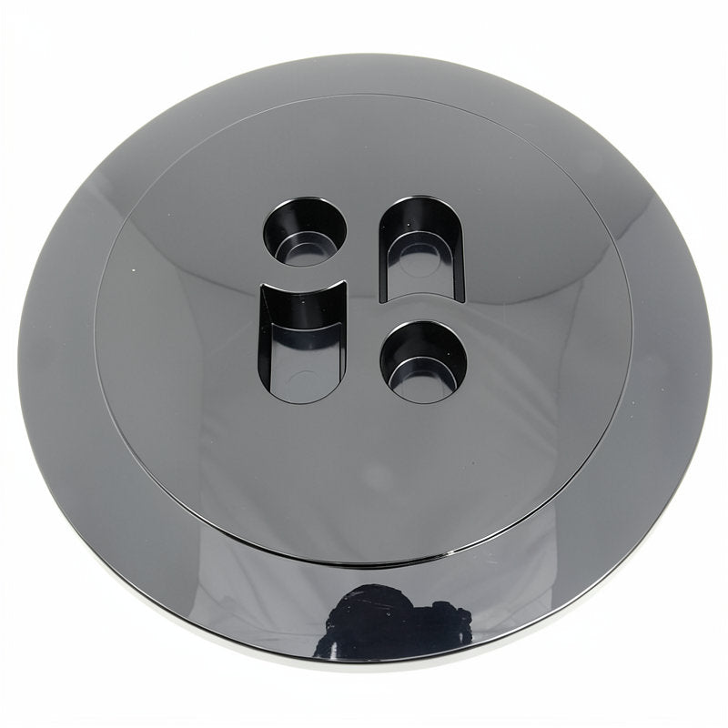 MACAP M4 HOPPER LID