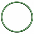O RING 67.00 X 60.00 X 3.53MM - VITON