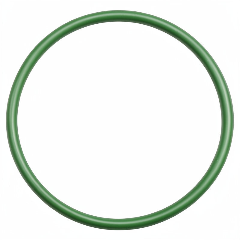 O RING 67.00 X 60.00 X 3.53MM - VITON
