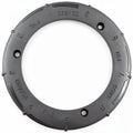 MACAP M5D BLADE HOLDER RING