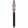 MACAP FORK PIN - M5D