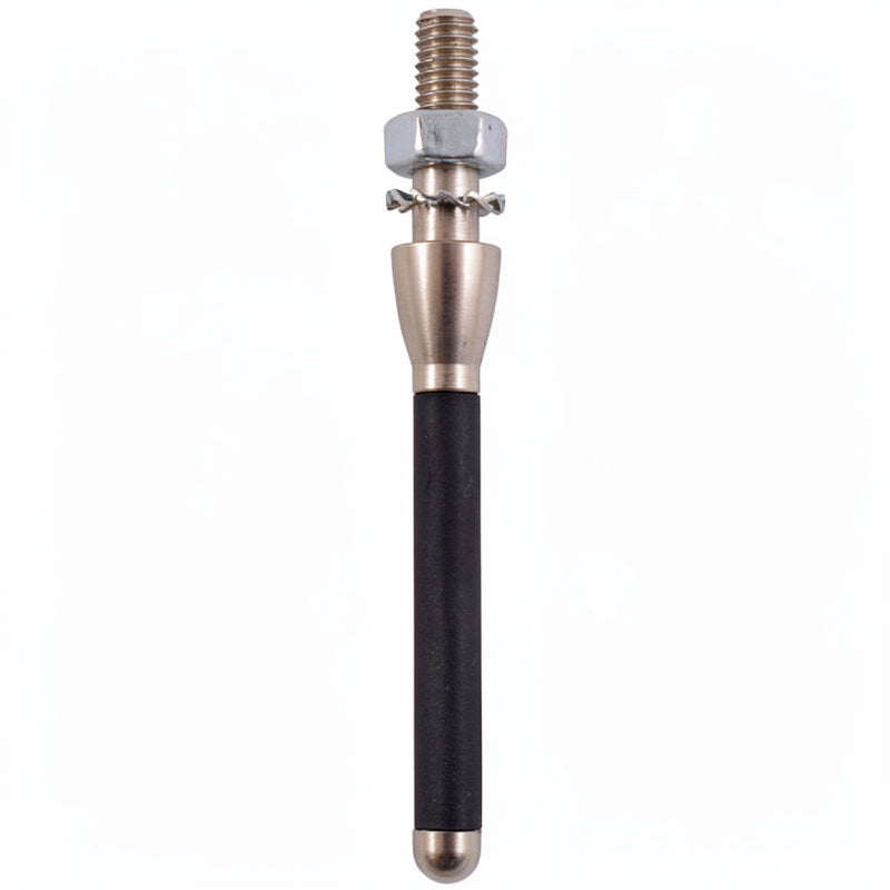 MACAP FORK PIN - M5D