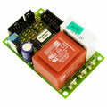 MACAP M5D PCB