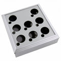 LA SCALA CARMEN TOUCHPANEL BOX