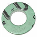 GASKET 16MM X 7MM