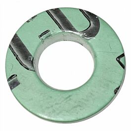 GASKET 16MM X 7MM