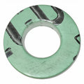 GASKET 16MM X 7MM