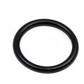 O RING 12.81 X 9.25 X 1.78MM - EPDM