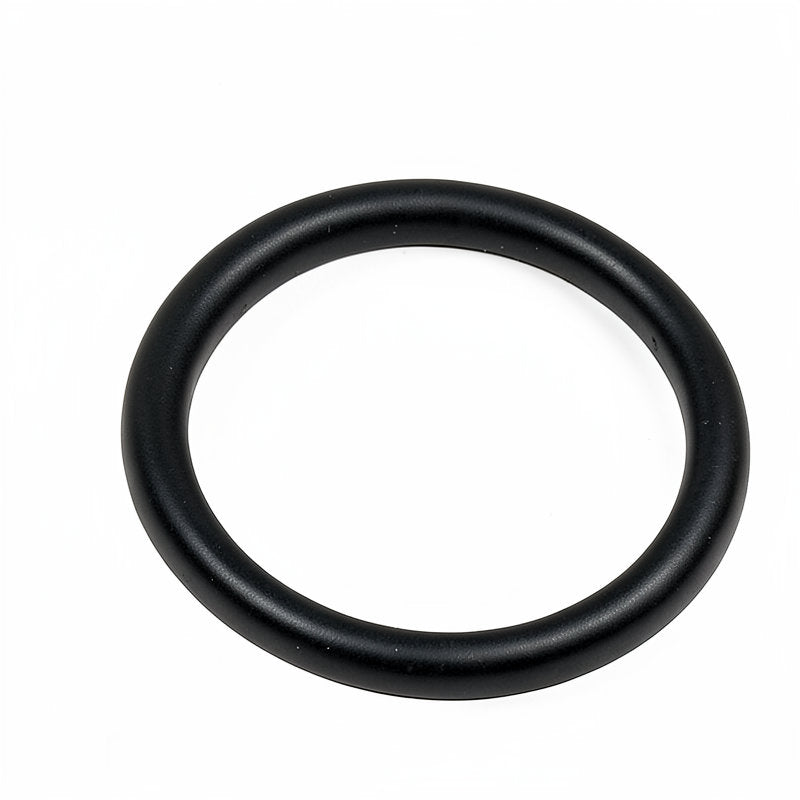 O RING 12.81 X 9.25 X 1.78MM - EPDM